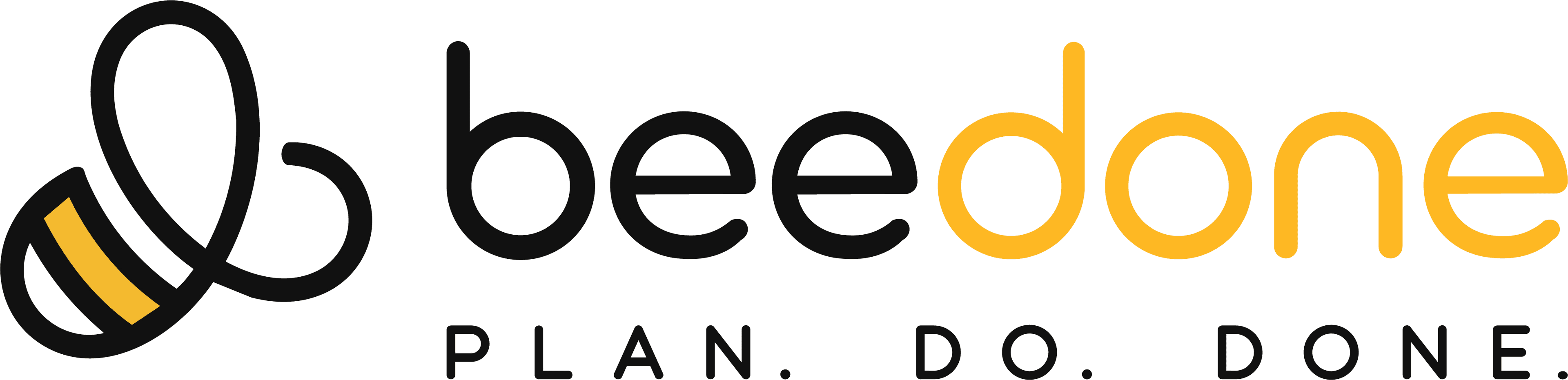 beedone